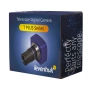 Камера цифровая для телескопа Levenhuk T800 PLUS